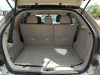 2011 Lincoln Mkx  for Sale in Pekin, IL - Front End