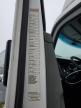 2014 Kenworth T680 Semi Truck en Venta en Franklin, WI - Normal Wear