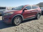 Colton, CA에서 판매 중인 2016 Hyundai Tucson Se - Minor Dent/Scratches