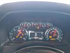 Phoenix, AZ에서 판매 중인 2015 Chevrolet Silverado C1500 Lt - Front End