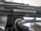 2003 Harley-Davidson Fxdl Anniversary للبيع في Wayland، MI - Side