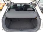 2012 AUDI A1 1.4 TFSI SPORT 3DR for sale at Copart WOLVERHAMPTON