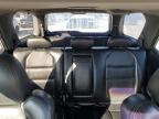 2003 Acura Mdx Touring for Sale in Loganville, GA - Minor Dent/Scratches