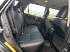 2021 Toyota 4Runner Venture for Sale in Mcfarland, WI - Hail
