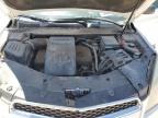 2015 Chevrolet Equinox Ls zu verkaufen in Andrews, TX - Normal Wear