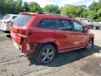 2017 Dodge Journey Crossroad for Sale in Baltimore, MD - Rear End