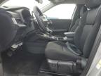 2024 Mitsubishi Outlander Es იყიდება Arcadia-ში, FL - Front End
