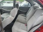 2005 Toyota Corolla Ce იყიდება Exeter-ში, RI - Rear End