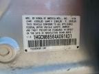 2004 Honda Accord Ex for Sale in Brighton, CO - Rear End