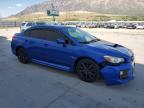 Farr West, UT에서 판매 중인 2018 Subaru Wrx  - All Over