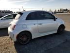 North Las Vegas, NV에서 판매 중인 2017 Fiat 500 Abarth - Front End