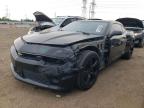 2014 Chevrolet Camaro Lt продається в Elgin, IL - Front End