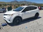 Reno, NV에서 판매 중인 2018 Toyota Rav4 Le - All Over