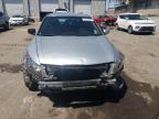 2008 Honda Accord Lx na sprzedaż w Albuquerque, NM - Front End