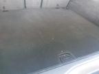 2023 BMW X5 XDRIVE3 for sale at Copart WISBECH