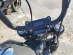 2019 Harley-Davidson Fxbb  на продаже в Conway, AR - All Over