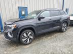 2024 Volkswagen Atlas Se zu verkaufen in Waldorf, MD - Front End