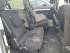 2013 CHRYSLER TOWN & COUNTRY TOURING à vendre chez Copart ON - COOKSTOWN