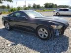 2017 Ford Mustang  for Sale in Byron, GA - Front End
