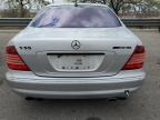 2004 Mercedes-Benz S 55 Amg for Sale in North Las Vegas, NV - Mechanical