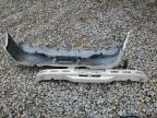 1993 Geo Metro Lsi Sprint Cl for Sale in Tanner, AL - Side