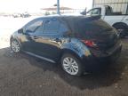 2023 Toyota Corolla Se en Venta en Phoenix, AZ - Front End
