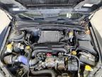 2013 Subaru Impreza Wrx იყიდება Hurricane-ში, WV - Front End