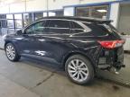 Pasco, WA에서 판매 중인 2022 Ford Escape Titanium - Front End
