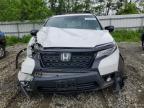 2021 Honda Passport Elite for Sale in Windsor, NJ - Front End