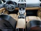 Conway, AR에서 판매 중인 2016 Porsche Cayenne  - Side