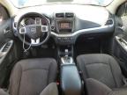 2015 Dodge Journey Se for Sale in Gastonia, NC - Front End