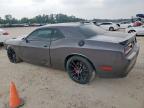 2023 Dodge Challenger Srt Hellcat for Sale in Houston, TX - Front End