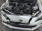 2013 Subaru Brz 2.0 Limited for Sale in Colton, CA - Front End