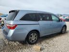 2011 Honda Odyssey Exl for Sale in Magna, UT - Front End
