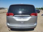 2017 Chrysler Pacifica Touring L   იყიდება Elgin-ში, IL - Front End