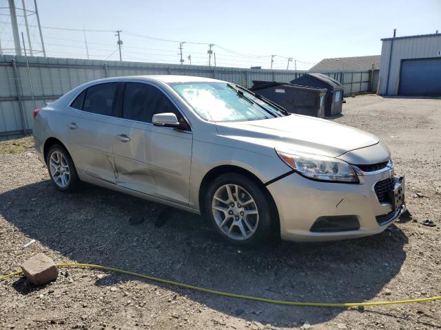  CHEVROLET MALIBU 2014 Beżowy