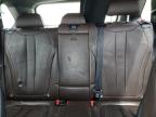 2015 Bmw X5 Xdrive35I на продаже в Kansas City, KS - Front End