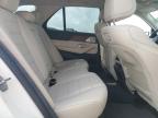 2020 Mercedes-Benz Gle 350 4Matic   for Sale in Pennsburg, PA - Rear End