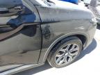 2015 MITSUBISHI OUTLANDER for sale at Copart PETERLEE