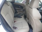 2018 Land Rover Range Rover Evoque Se en Venta en York Haven, PA - Biohazard/Chemical