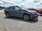 2025 Subaru Crosstrek Premium de vânzare în Madisonville, TN - Rollover