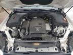2017 Mercedes-Benz Glc 300 4Matic for Sale in Colorado Springs, CO - Rear End
