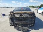 2013 Ford Mustang Gt للبيع في Lebanon، TN - Burn