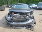 2014 Toyota Camry Hybrid продається в East Granby, CT - Front End