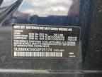2016 Bmw X5 Xdrive35I للبيع في Spartanburg، SC - Front End
