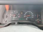 2004 Jeep Wrangler / Tj Rubicon للبيع في Rancho Cucamonga، CA - Front End
