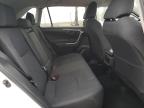 2021 Toyota Rav4 Le for Sale in Rancho Cucamonga, CA - Front End