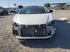 2024 Toyota Prius Le იყიდება San Diego-ში, CA - Rear End