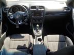 2012 Volkswagen Gti  for Sale in Assonet, MA - Front End