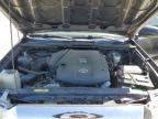 2012 Toyota Tacoma Double Cab Long Bed for Sale in Antelope, CA - Side